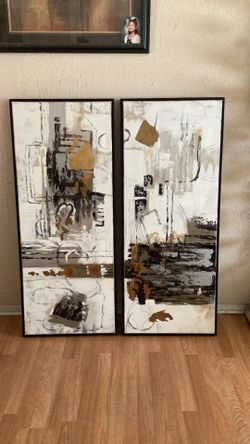 “Life Scenes” Uttermost
