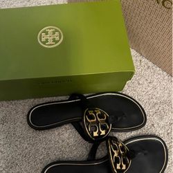 Tory Birch Sandals 