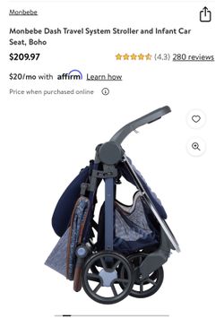 city mini double stroller WDW Stroller Rental