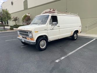 1978 Ford Limited