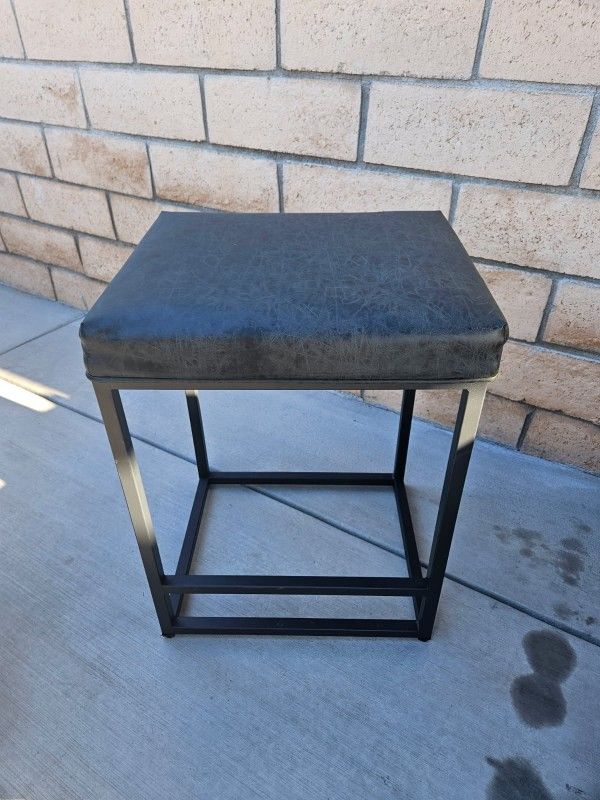Barstools