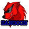 ZanGoon