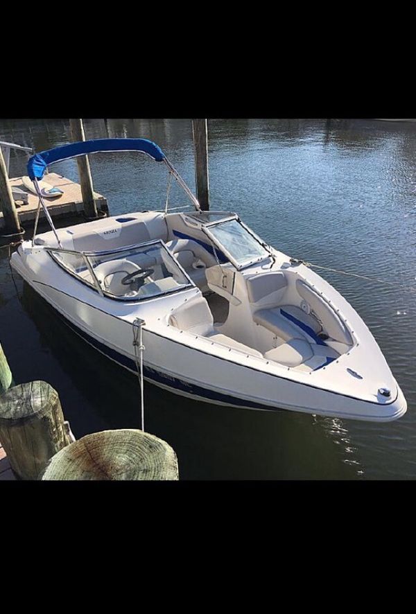 2004 Larson 180 SEi Fish & Ski Boat for Sale in Houston, TX OfferUp