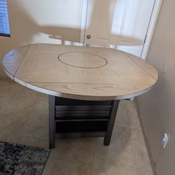 Dining Table/ Kitchen Table/Game Table