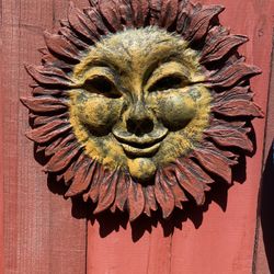 Sol De Cememento