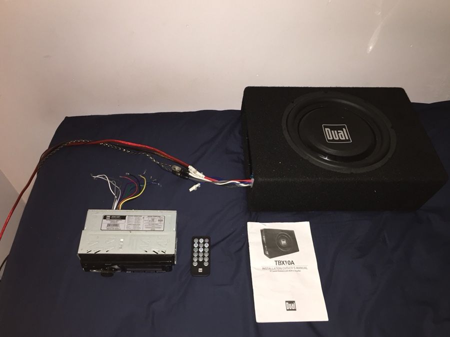 50 Xdm16bt Wiring Harness - Wiring Diagram Plan