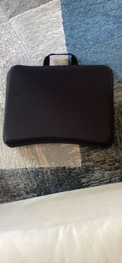 Lap top board