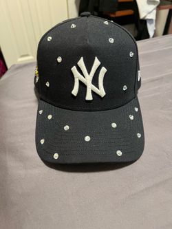 Yankees Hat sold out everywhere