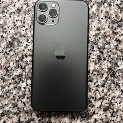 iPhone 11 PRO MAX 512gb Factory Unlocked