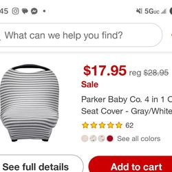 I Have This Exact One.  