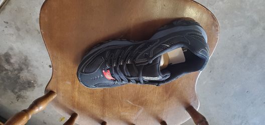 Left Only Sketcher Shoe