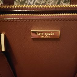 kate spade purse matching wallet 