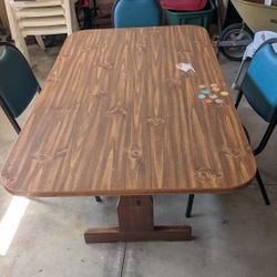 Dinning Table