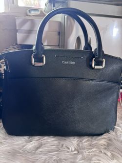 Cartera De Mujer Calvinclein
