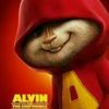 Alvin