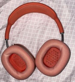 Apple Airpod Max