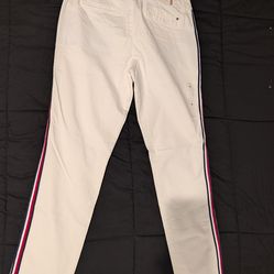 Tommy Hilfiger Women's Pants
