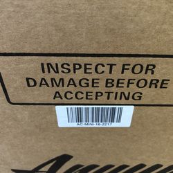 Anywhere Car AC-MINI-16-2217