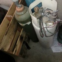 GREAT ITEMS FOR TRADE