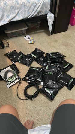 20 hdmi cords