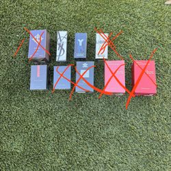 Creed Aventus  Cologne 