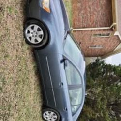 2010 Hyundai Sonata GLS -$3,000
 (Hartwell, GA)