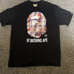 Bape