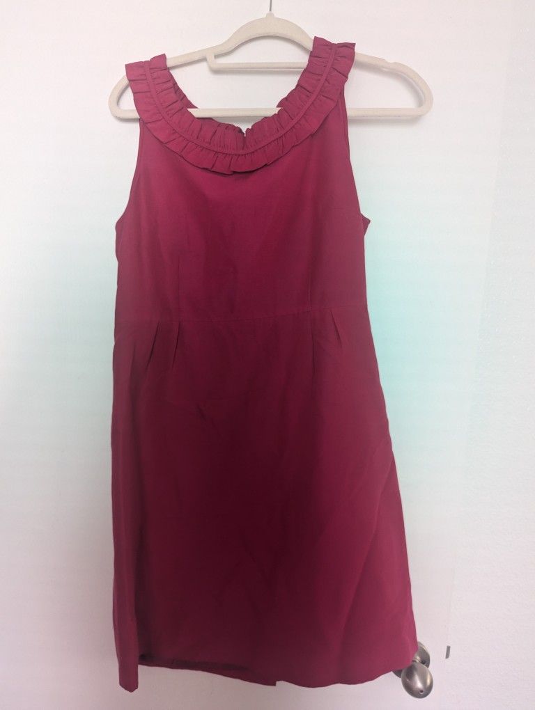 Kate Spade Dress Size 8