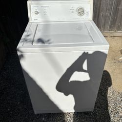 Lavadora Kenmore De Transmisión 