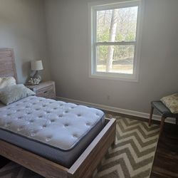 Guest Room All Included