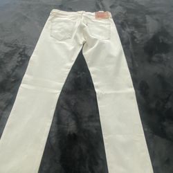 Brand New Levi jeans