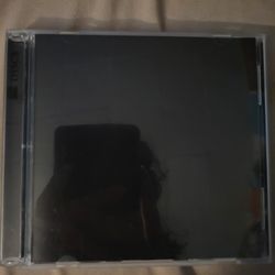 donda kanye west