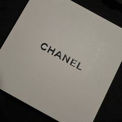 Chanel Gabrielle Fragrance Set