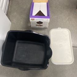 Cat Essentials - All For $10