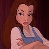 Maddie Loya