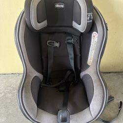 Silla Para Niño $20