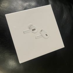 AirPod Pro