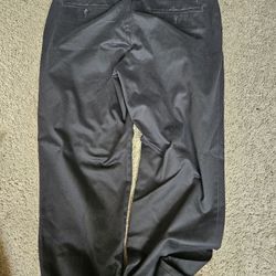 Men's Slacks 