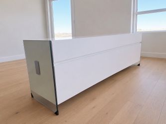 Modern office furniture from Copenhagen