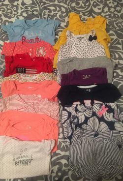 Shirts