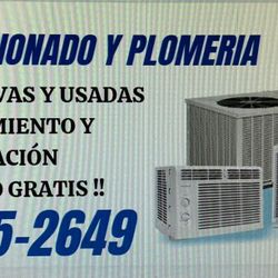 Ac Motors. Condansor Indoor Fan Motors Cups