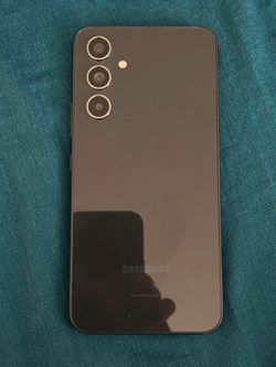 Samsung Galaxy A54 5g
