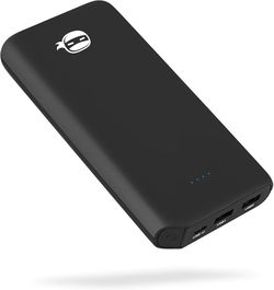 Portable Phone Charger
