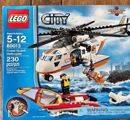Grow Your Collection with Our LEGO Set Selection according pay