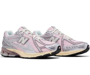 New Balance 1906R Pink grey Sneakers men6.5/women 8