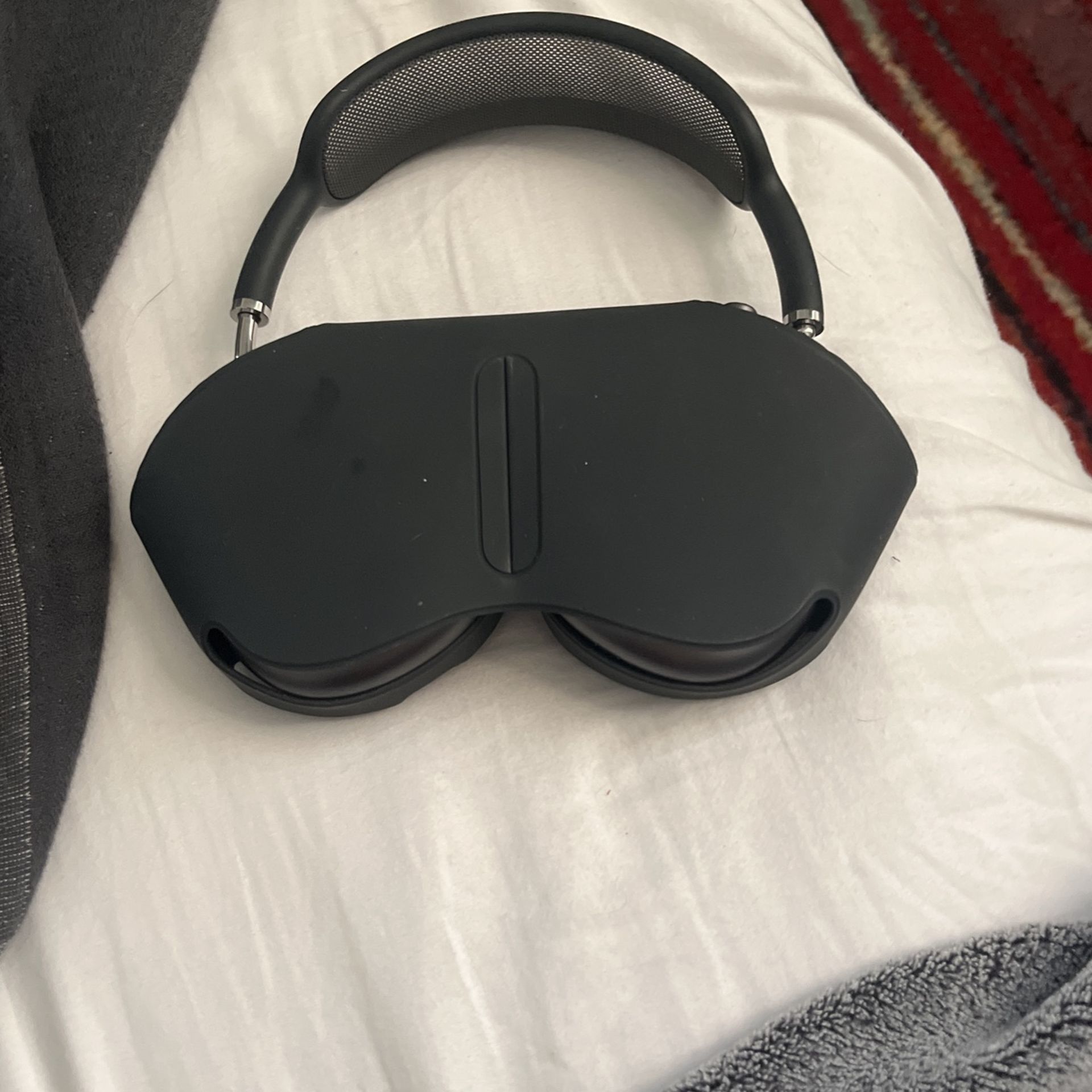 AirPod Pro Max Headphones 