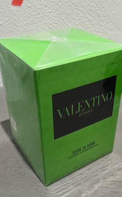 Valentino $70