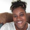 Sharie