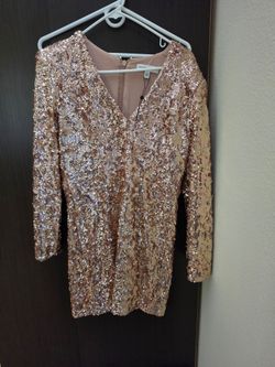 Women's dress