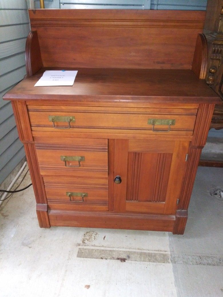 Furniture For Sale All Good Quality